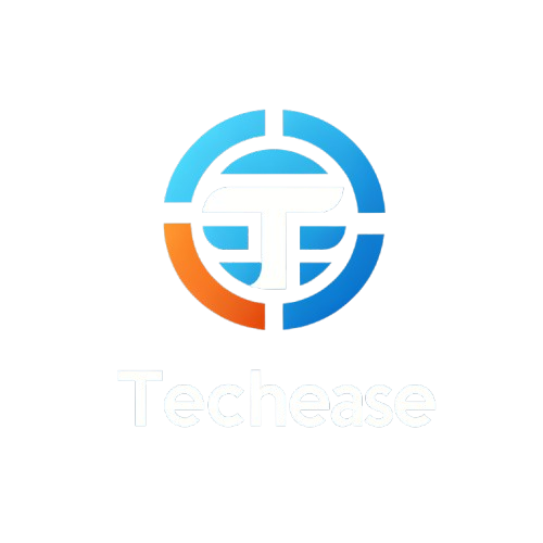 Page d’accueil du Centre d’aide Portail client