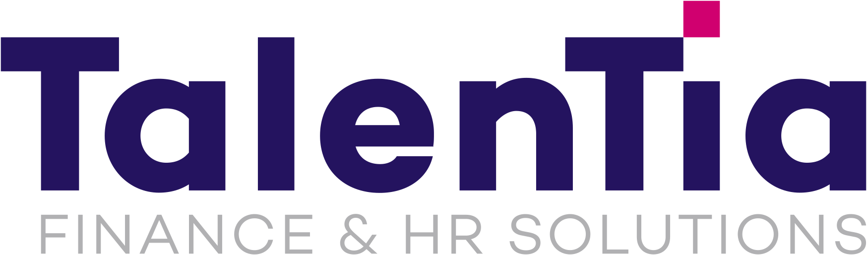 Page d’accueil du Centre d’aide Portail client